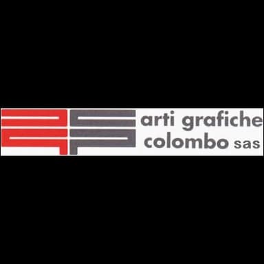 Arti Grafiche Colombo S.n.c.