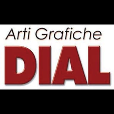 Arti Grafiche Dial