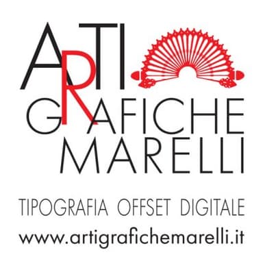 Arti Grafiche Marelli