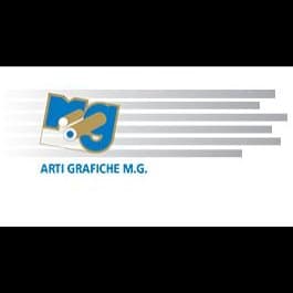 Arti Grafiche M.G.