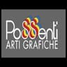 Logo Arti Grafiche Possenti