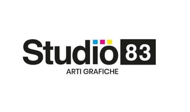 Arti Grafiche Studio 83 S.r.l.