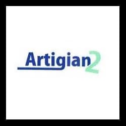 Artigian 2