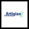 Logo Artigian 2