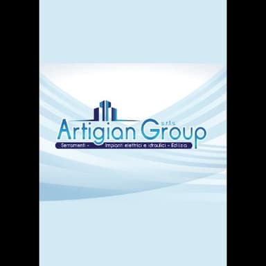 Artigian Group Srls