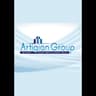 Logo Artigian Group Srls