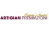Logo Artigian Premiazioni