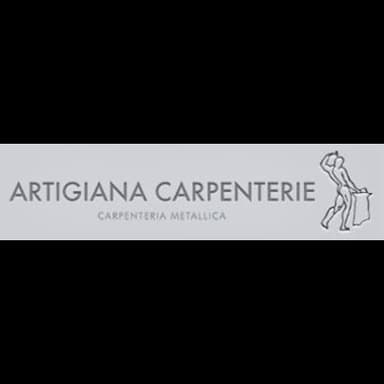 Artigiana Carpenterie
