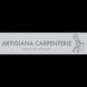 Logo Artigiana Carpenterie