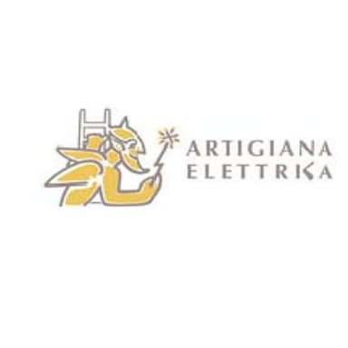 Artigiana Elettrika