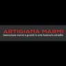 Logo Artigiana Marmi