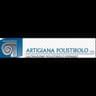 Logo Artigiana Polistirolo