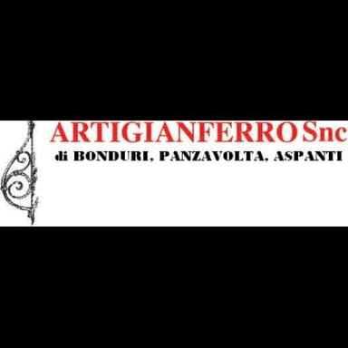Artigianferro