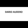 Logo Artigiani del ferro di Audero Dario & c. S.a.s.