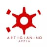 Logo Artigianino Appia