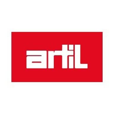Artil
