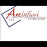 Logo Artinfissi