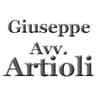 Logo Artioli Avv. Giuseppe