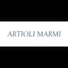 Logo Artioli Marmi