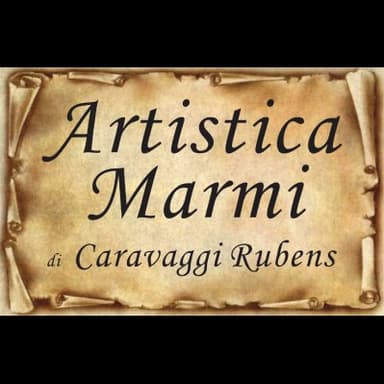 Artistica Marmi