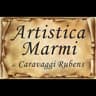 Logo Artistica Marmi