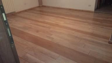 Artpro centro MultiServizi