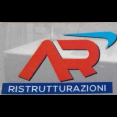 A.R.V. Ristrutturazioni