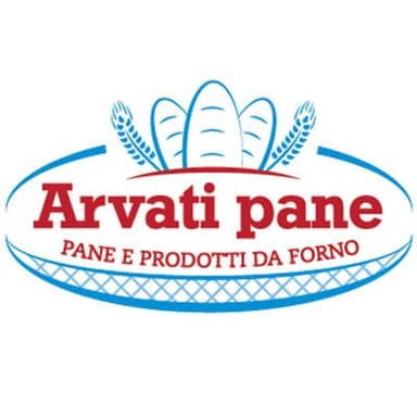 Arvati Pane