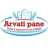 Logo Arvati Pane