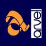 Logo Arvel