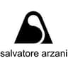Logo Arzani Salvatore