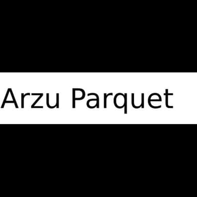 Arzu Parquet