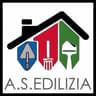 Logo A.S. Edilizia