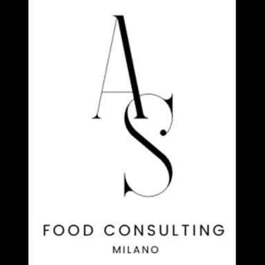 AS Food Consulting