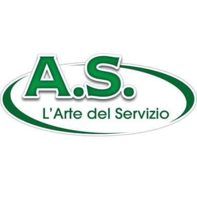 A.S. L'Arte del Servizio
