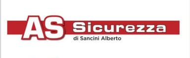 As Sicurezza