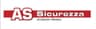 Logo As Sicurezza