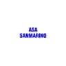 Logo Asa San Marino Spa