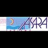 Logo Asara Turismo