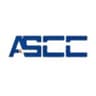 Logo A.S.C.C.