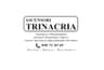 Logo Ascensori Trinacria