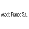 Logo Ascolti Franco S.r.l.