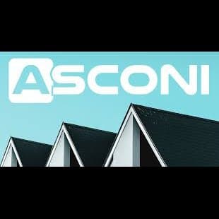 Asconi