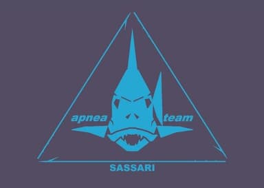 A.S.D. Apnea Team Sassari