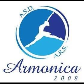 A.S.D Ars Armonica 2008
