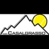 Logo A.S.D Casalgrasso