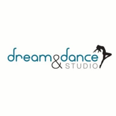 A.S.D. Dream & Dance Studio