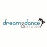 Logo A.S.D. Dream & Dance Studio