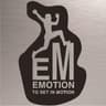 Logo ASD Emotion