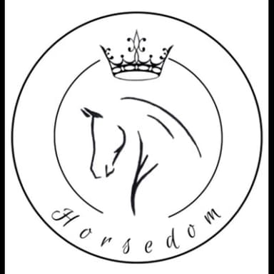 Asd Horsedom